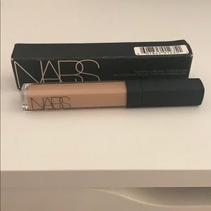 Brand new NARS Concealer in Ginger